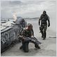Elysium : Foto Matt Damon