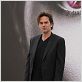 Foto Billy Burke
