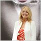 Foto Melody Thomas Scott