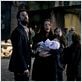 Foto Moon Bloodgood, Noah Wyle