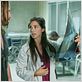 Foto Colin Cunningham, Seychelle Gabriel
