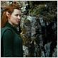 El Hobbit: La desolación de Smaug : Foto Evangeline Lilly