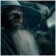 El Hobbit: La desolación de Smaug : Foto Ian McKellen