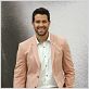 Foto Jesse Metcalfe