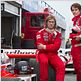 Rush : Foto Chris Hemsworth, Daniel Brühl