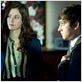 Foto Jack O'Connell (II), Kaya Scodelario