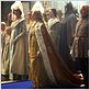 Foto Janet McTeer, Robert Pugh