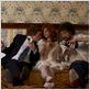 The Look of Love : Foto Chris Addison, Steve Coogan, Tamsin Egerton