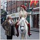 The Look of Love : Foto Steve Coogan, Tamsin Egerton