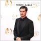 Foto Colin O'Donoghue
