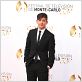 Foto Kevin McHale
