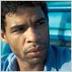 Foto Carlos Acosta