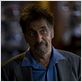Tipos legales : Foto Al Pacino