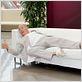 Foto Corbin Bernsen