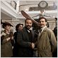 Foto Jeremy Piven