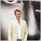 Foto Gabriel Mann
