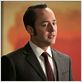 Foto Vincent Kartheiser