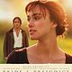 Pride and Prejudice (Orgullo y prejuicio)