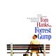 Forrest Gump