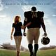 The Blind Side (Un sueño posible)