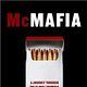 McMafia
