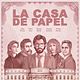 La Casa de Papel