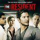 The Resident