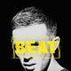BEAT
