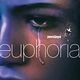 Euphoria