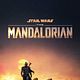 The Mandalorian