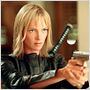Kill Bill Volumen 2