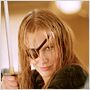Kill Bill Volumen 2