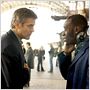 Ocean's Twelve