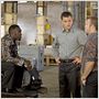 Ocean's Twelve