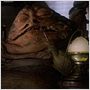 Star Wars: Episodio VI - El retorno del Jedi