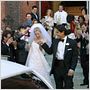 Turno de guardia : foto Anthony Ruivivar, Eddie Cibrian, Kim Raver, Nia Long, Yvonne Jung