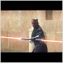 Star Wars: Episodio I - La amenaza fantasma