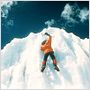 Everest