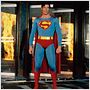 Superman II: La aventura continúa