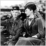 Calamity Jane
