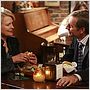 Boston Legal : foto Candice Bergen, Scott Bakula