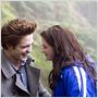 Crepúsculo
