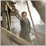 Sherlock Holmes