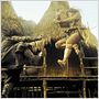 Ong Bak 2 - La leyenda del Rey Elefante