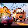 Cars 2