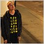 Breaking Bad : foto Aaron Paul