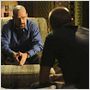 Breaking Bad : foto Aaron Paul, Bryan Cranston