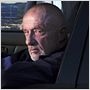 Breaking Bad : foto Jonathan Banks