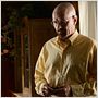 Breaking Bad : foto Bryan Cranston