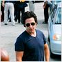 Numb3rs : foto Rob Morrow